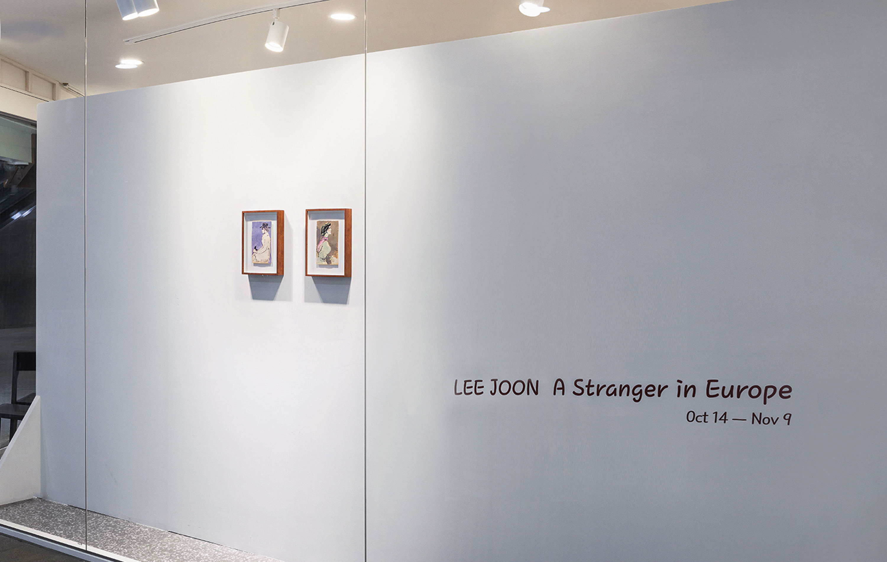 exhibition-view_leejoon_part1-2.jpg