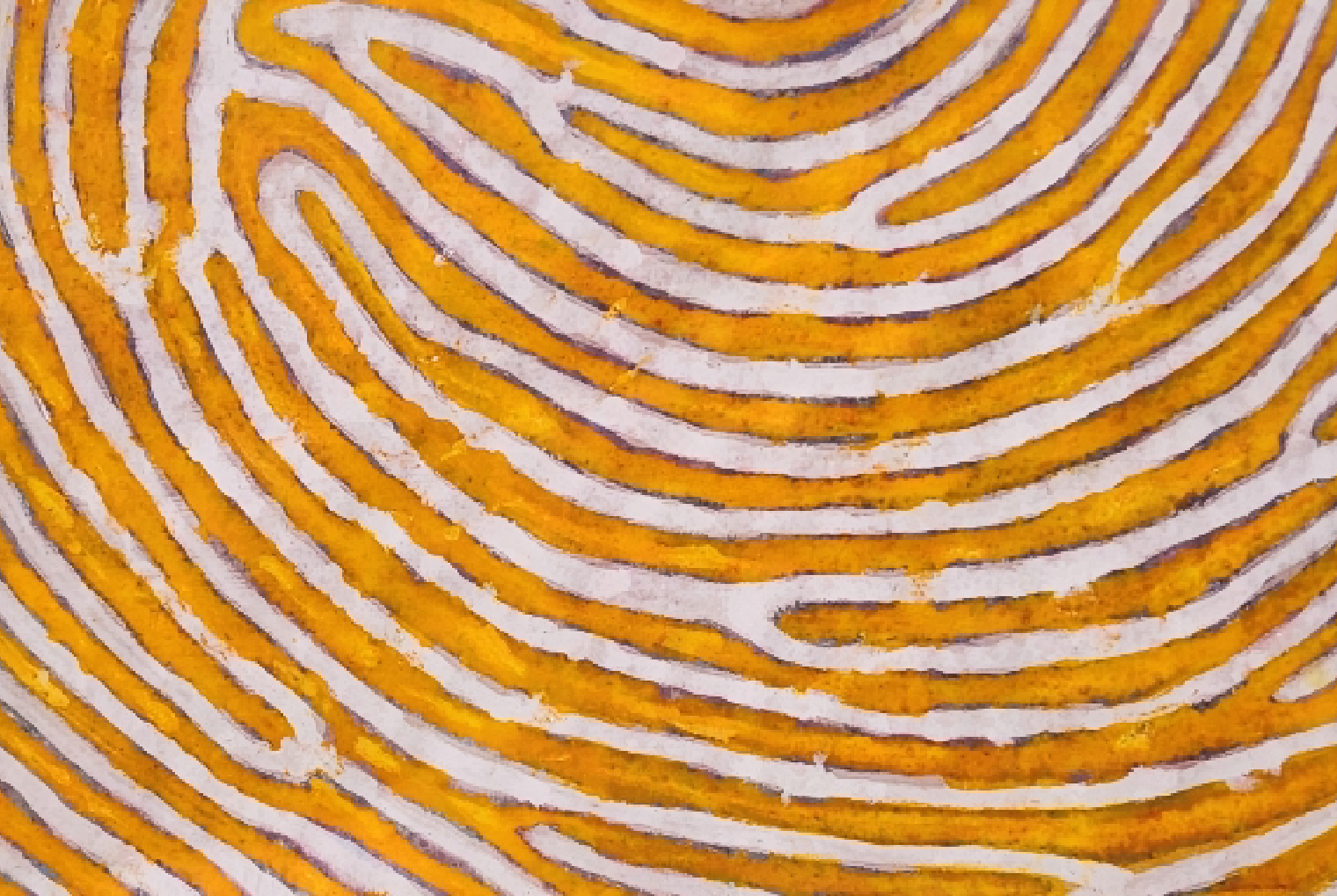 [해외전시] 정창훈 조각가, 프랑스 파리 갤러리 89 초대 개인전: '아리랑'