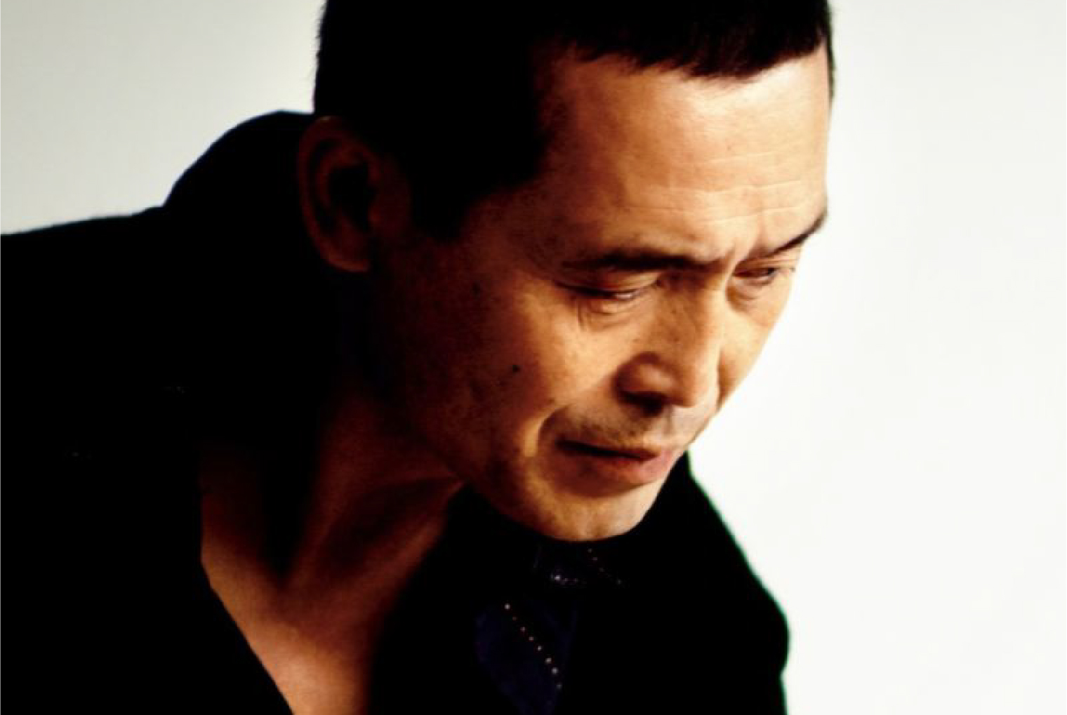 정창훈 조각가, 파리 갤러리 89에서 27번째 개인전… ‘아리랑’의 리듬을 색채로 펼치다