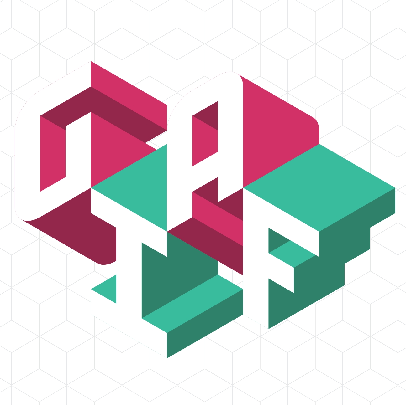 제 11회 경남국제아트페어 (GIAF 2024)